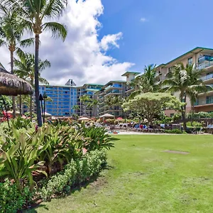 Honua Kai And By Maui Resort