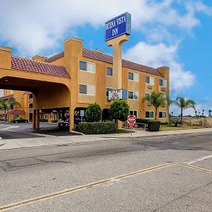 Hotel Buena Vista
